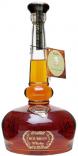 Willet Distillery - Pot Still Reserve Bourbon