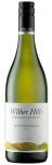 Wither Hills - Sauvignon Blanc Marlborough 2022