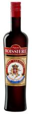 Boissiere Sweet Vermouth NV