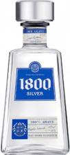 1800 - Silver (375ml)