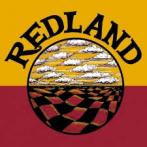 7 Locks Brewing - Redland Lager 0 (415)