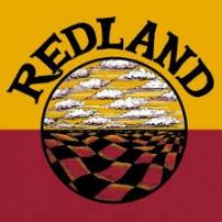 7 Locks Brewing - Redland Lager (4 pack 16oz cans) (4 pack 16oz cans)