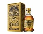 Aberfeldy - Anniversary 25YR 0