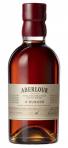 Aberlour Distillery - Aberlour A'Bunadh Single Malt Scotch