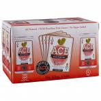 Ace - Guava Cider 0 (66)