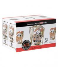 Ace - Joker Cider (6 pack cans) (6 pack cans)