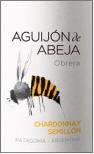 Aguijon De Abeja - Chardonnay Semillon 2021