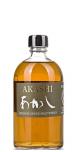 Akashi - 5 Year Single Malt Japanese Whisky