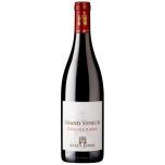 Alain Jaume - Grand Veneur - Cotes Du Rhone (HALF BOTTLE) 2017