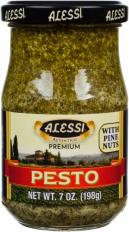 Alessi - Autentico Pesto
