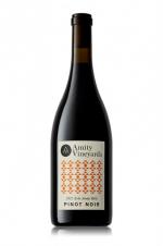 Amity Vineyards - Eola Amity Hills Pinot Noir 2021