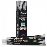 Amore - Anchovy Paste (1.6oz) 0