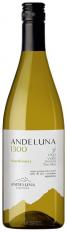 Andeluna Cellars - 1300 Chardonnay 2022