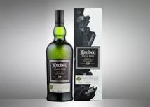 Ardbeg Distillery - Traigh Bhan 19 Year 2020 Edition Single Malt Whisky 0