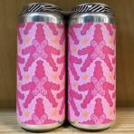 Aslin Brewing - Pink Starfish 0 (44)