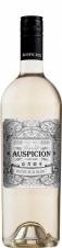 Auspicion - Sauvignon Blanc 2022