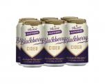 Austin Eastciders - Blackberry Cider 0 (66)