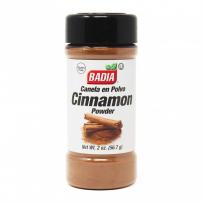 Badia - Cinnamon Powder