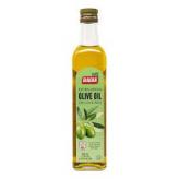 Badia - Extra Virgin Olive Oil 0