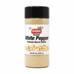 Badia - Ground White Pepper 0