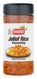 Badia - Jollof Rice Seasoning 0