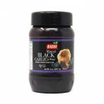 Badia - Minced Black Garlic In Water 0