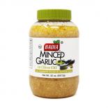 Badia - Minced Garlic in Olive Oil 32 Oz 0
