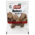 Badia - Nutmeg 0