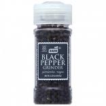 Badia - Whole Black Pepper 0