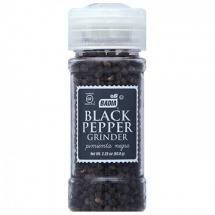 Badia - Whole Black Pepper