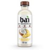 Bai - Antioxidant Coconut Pineapple 0