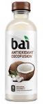 Bai - Coconut Antioxidant Drink 0