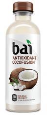 Bai - Coconut Antioxidant Drink