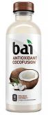 Bai - Coconut Antioxidant Drink 0