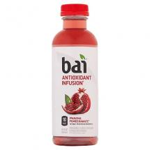 Bai - Ipanema Pomegranate