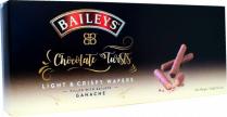 Baileys - Chocolate Twist Wafers