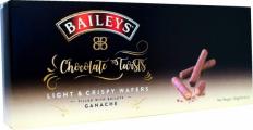 Baileys - Chocolate Twist Wafers 0