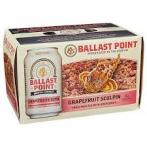 Ballast Point - Grapefruit Sculpin IPA 0 (66)