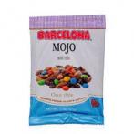 Barcelona - Mojo Trail Mix 0