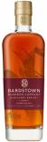 Bardstown Bourbon Company - Discovery Series #9