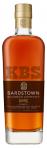 Bardstown Bourbon Company - Founders KBS Collaboration Bourbon