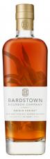 Bardstown Bourbon Company - Origin Bourbon