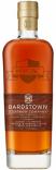 Bardstown Bourbon Company - West Virginia Great Barrel Collaboration