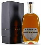 Barrell Craft Spirits - 14 Year Rum
