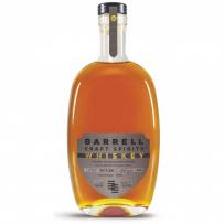 Barrell Craft Spirits - 24 Year Whiskey