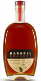 Barrell Craft Spirits - Barrel 6 Year Bourbon Whiskey 0
