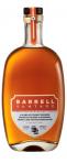 Barrell Craft Spirits - Barrel Vantage Bourbon Whiskey