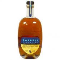 Barrell Craft Spirits - Barrell Dunn Vineyards Cabernet Finish