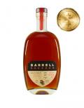 Barrell Craft Spirits - Bourbon Batch #35