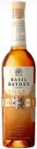 Basil Hayden - Toast Bourbon Whiskey 0